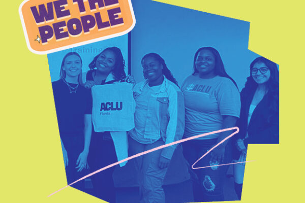 college club thumbnail