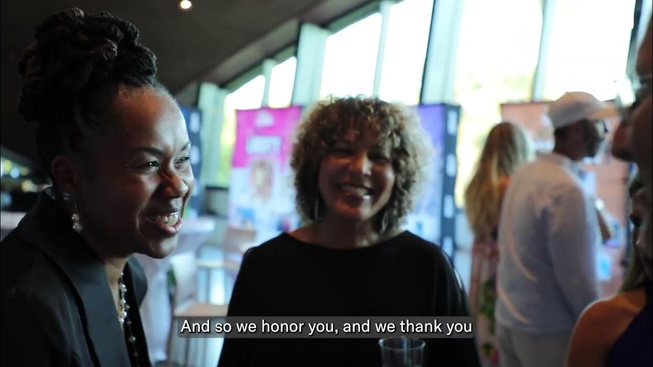 70th Anniversary Celebration - Orlando Recap