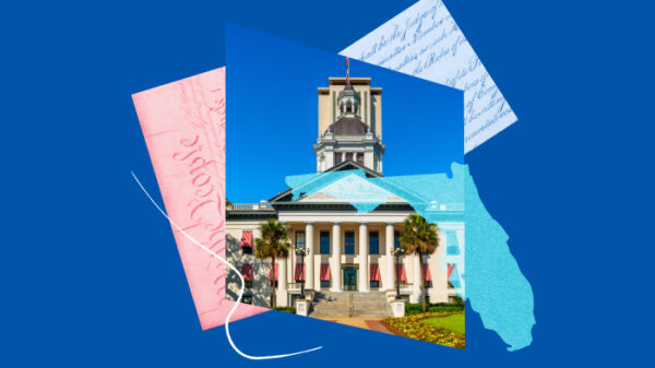 homepage banner