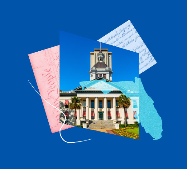homepage banner