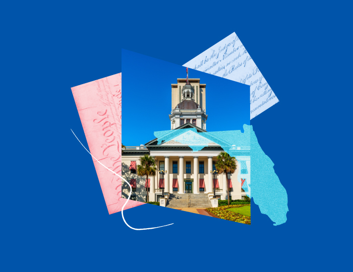 homepage banner