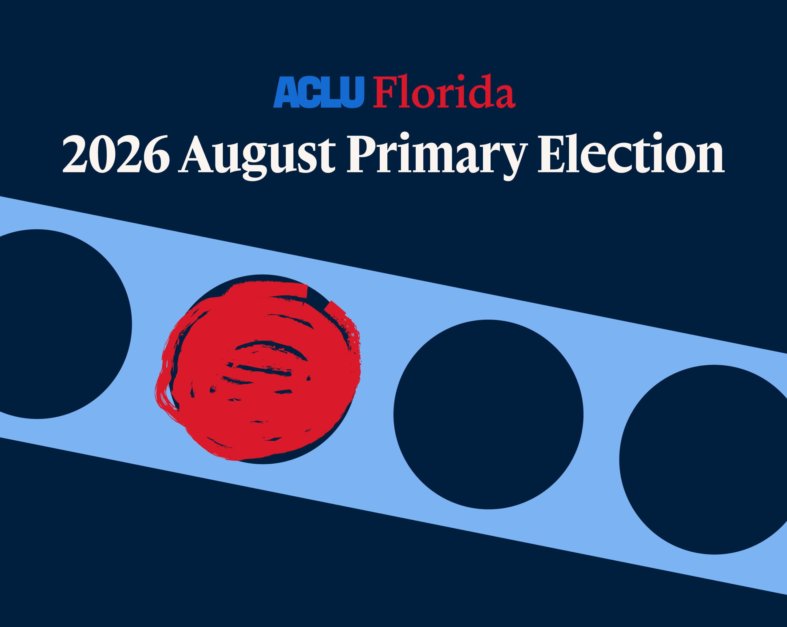 augustprimary