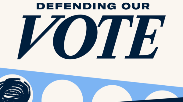 defending