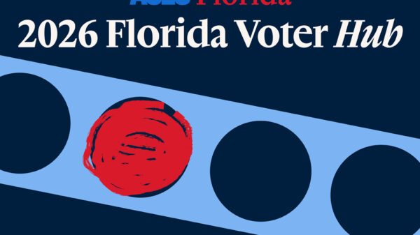 Voter Hub