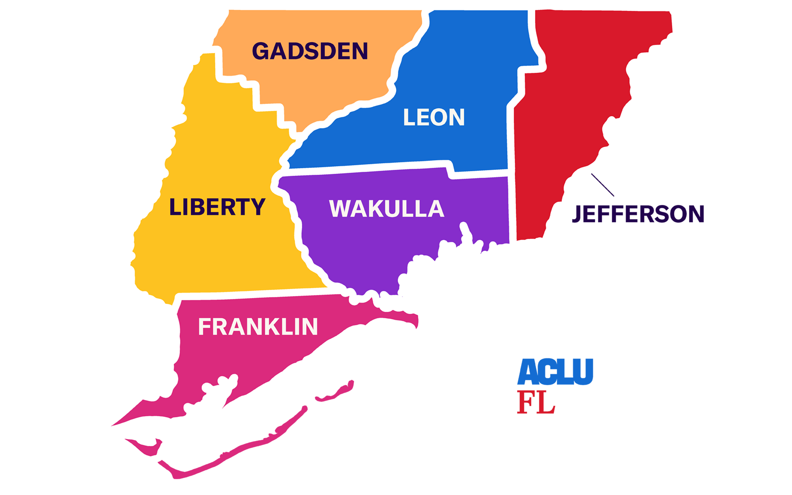 map for web2