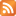 Subscribe to ACLU of Florida RSS