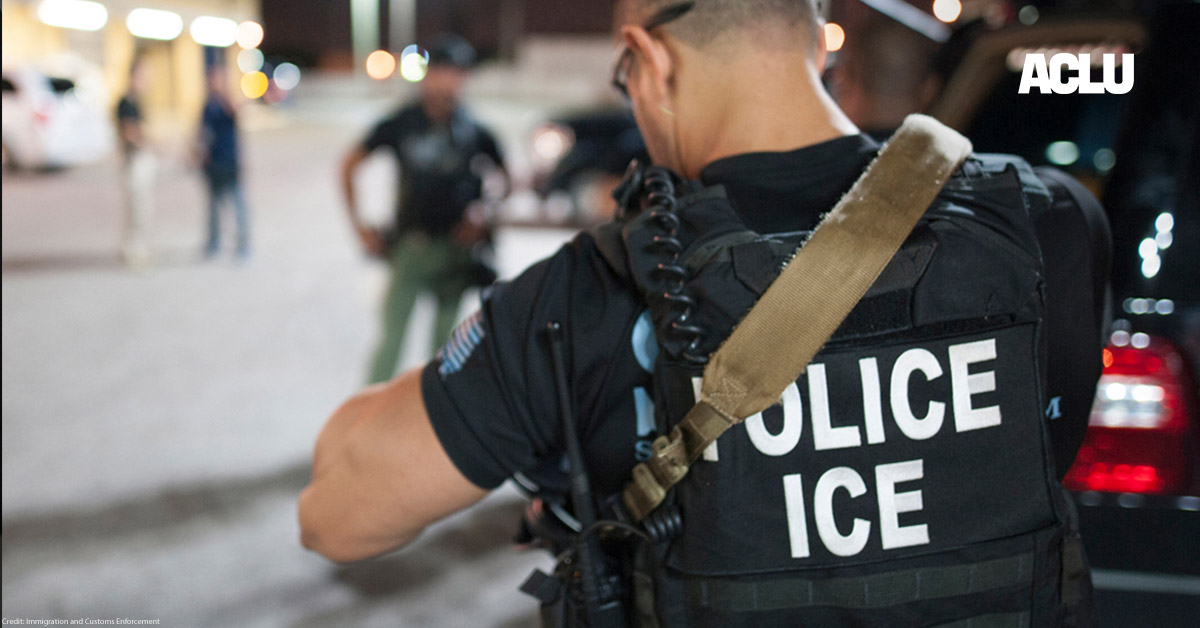 ACLU: Share image