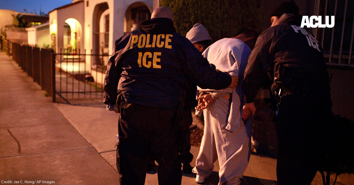ACLU: Share image