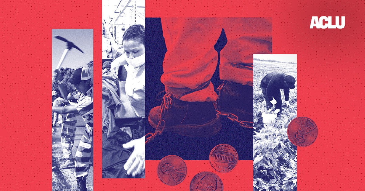 ACLU: Share image