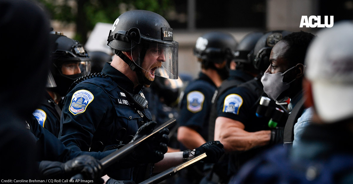 ACLU: Share image
