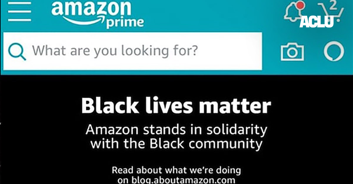 ACLU: Share image