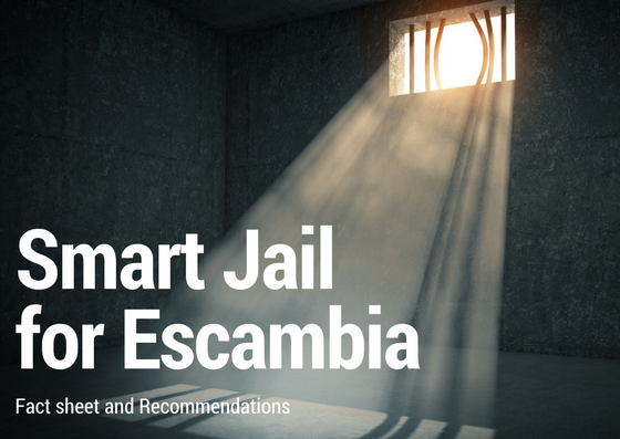 smartjail