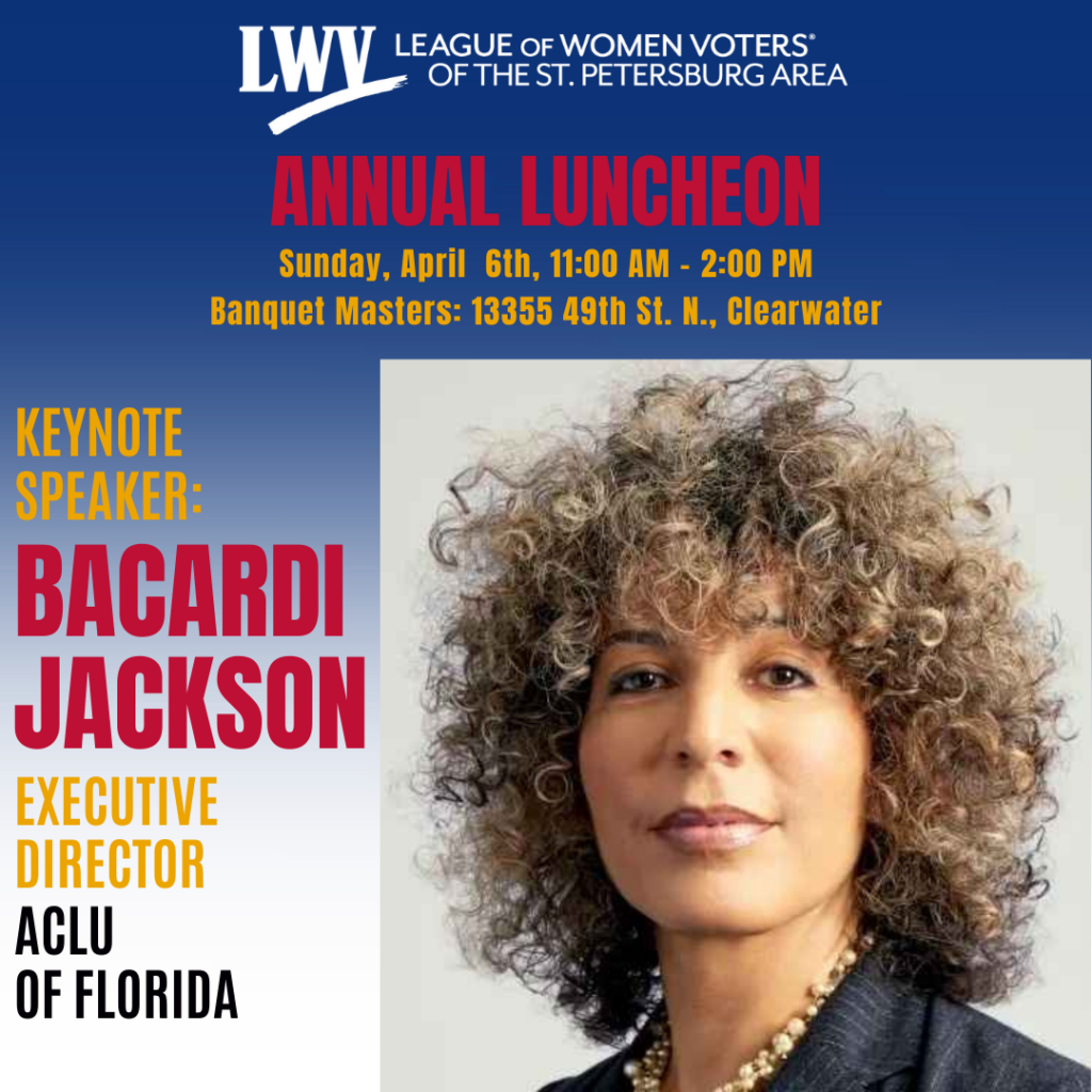 lwvspa