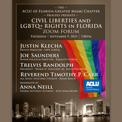Miami Chapter