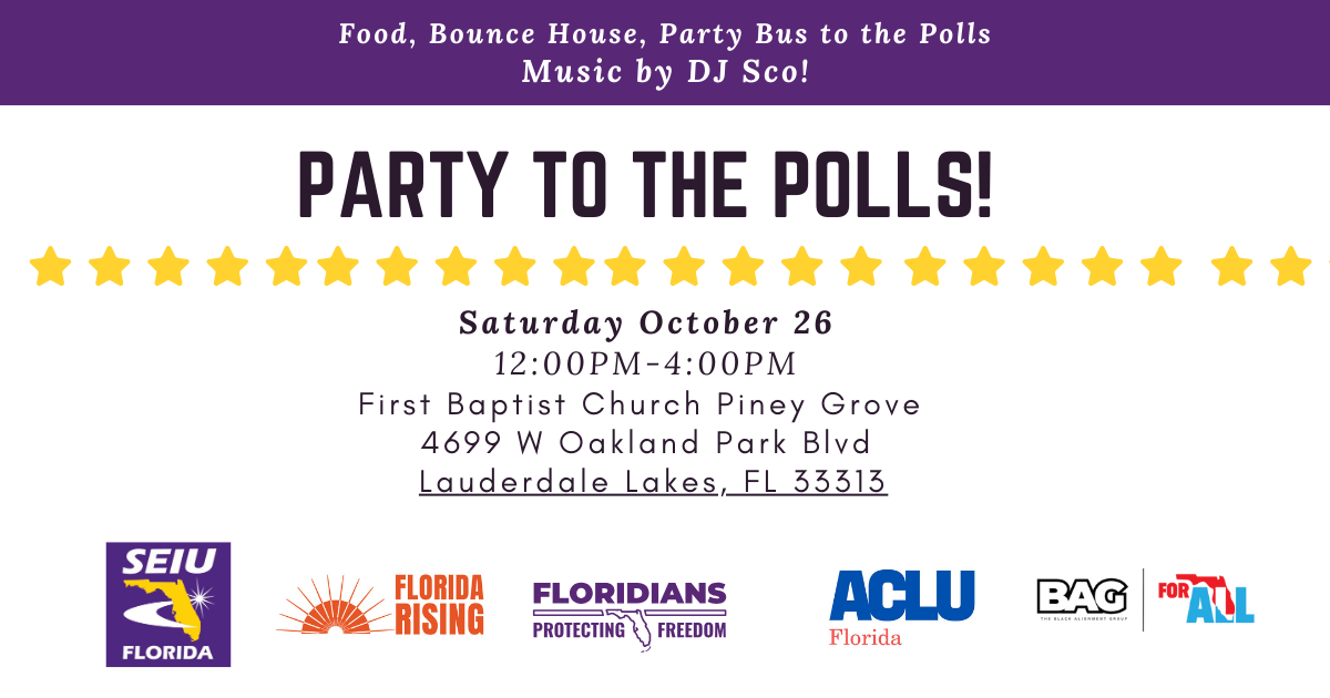 Broward Yeson4 