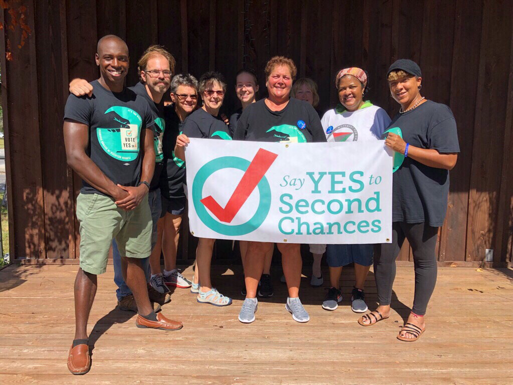 Amendment4volunteers