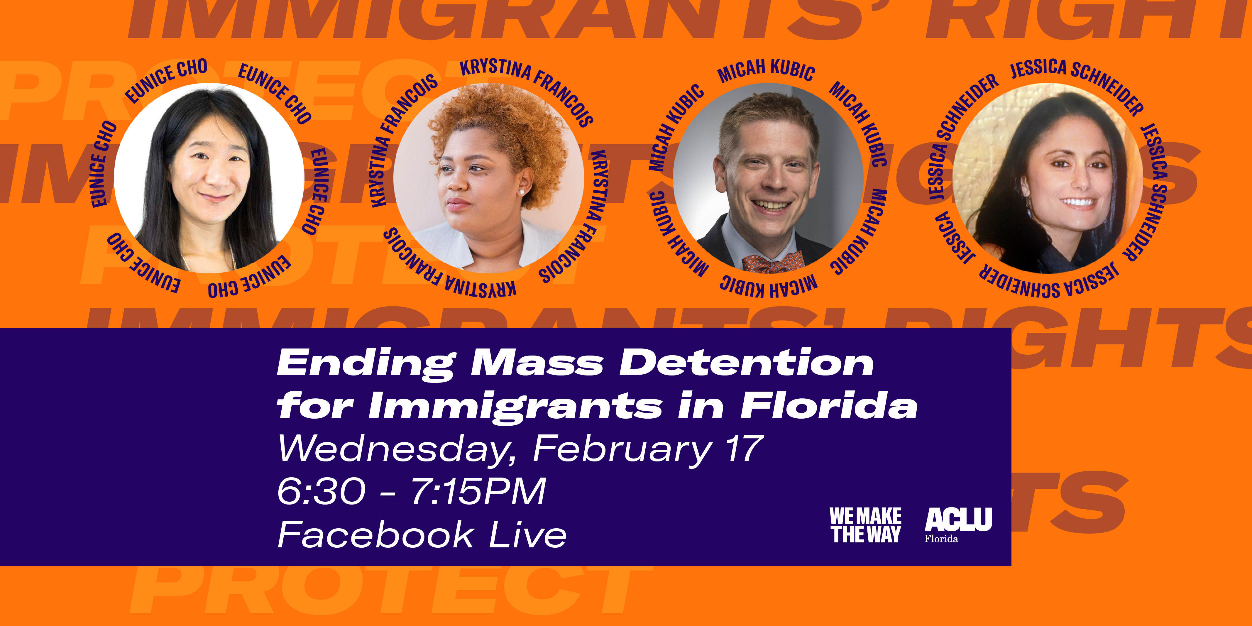 Immigration - Ending Mass Detention Facebook Live (We Make The Way)-04.jpg