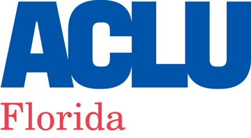 ACLU of Florida