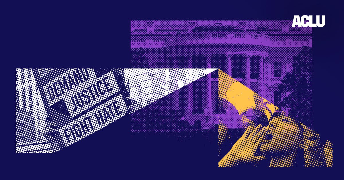 ACLU: Share image