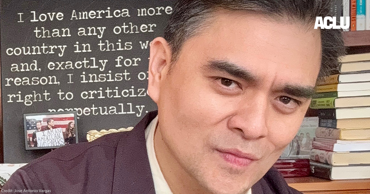 ACLU: Share image