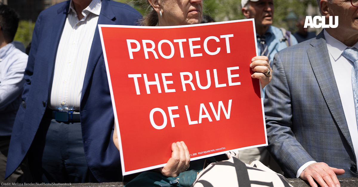 ACLU: Share image