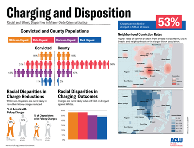 ChargingandDispositionUnequalTreatment