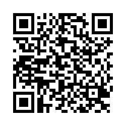 database_QRcode