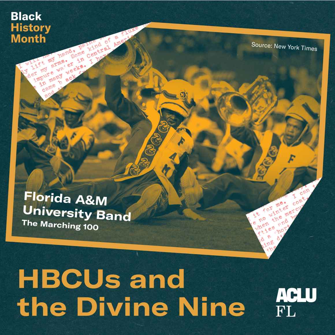 hbcu-1