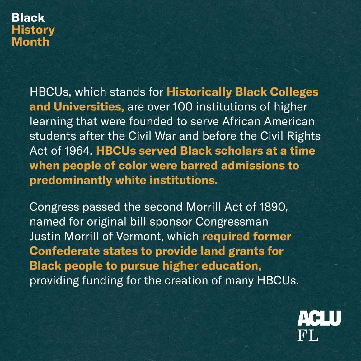 hbcu-2