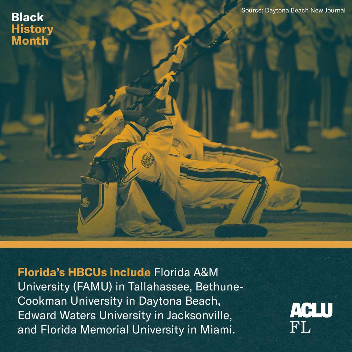 hbcu-4