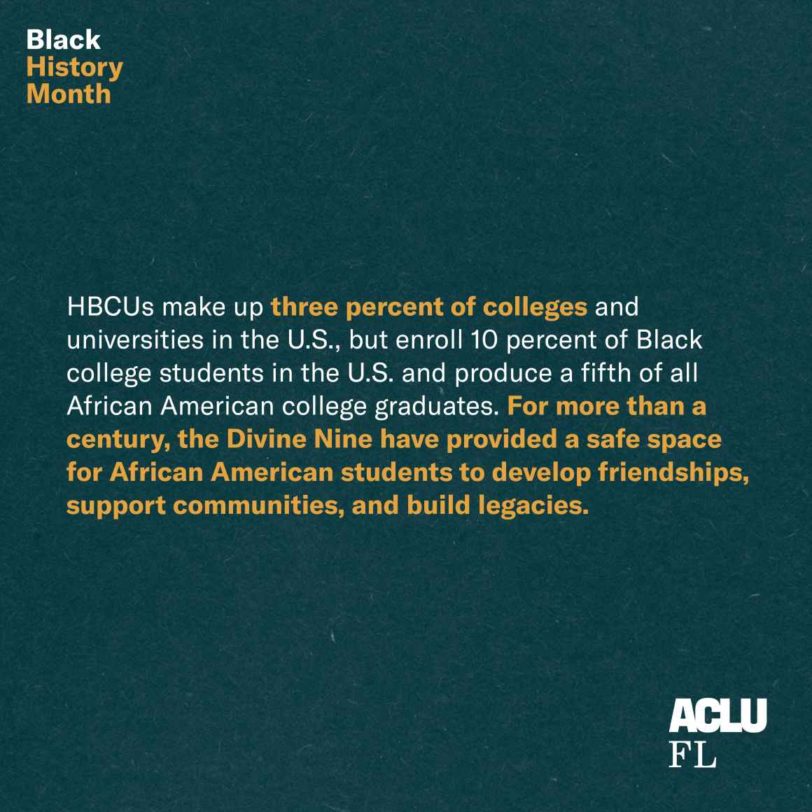 hbcu-8