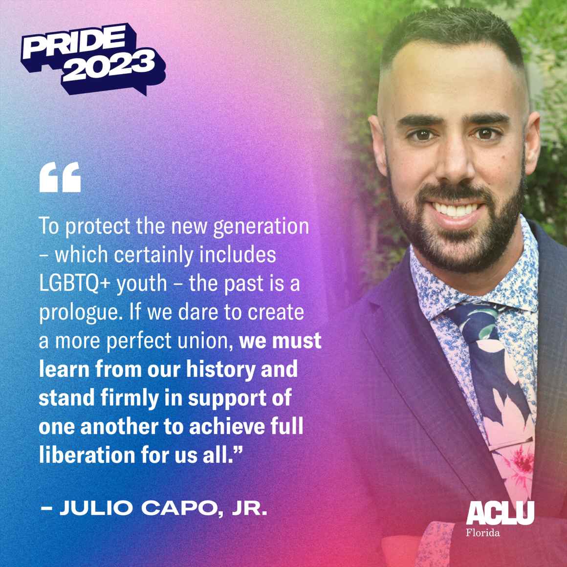 Pride-2023-Julio-Capo-Jr-ACLUFL