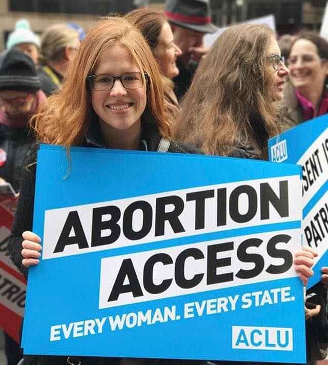 abortionaccess