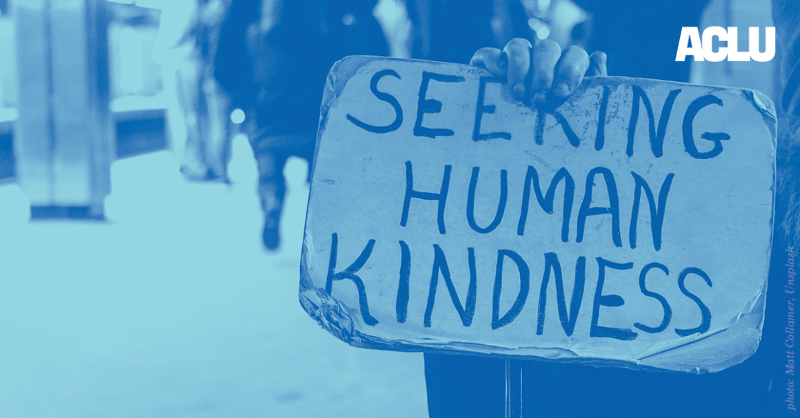 aclu_panhandling_june2019