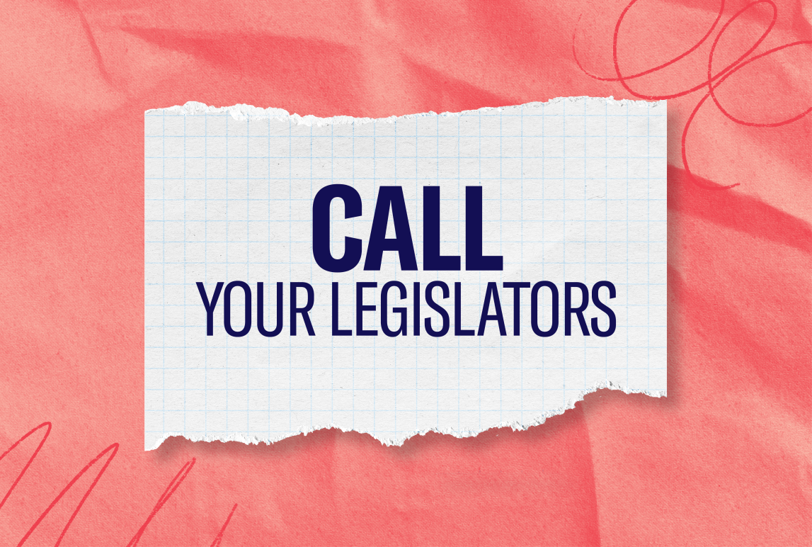 callyourlegislators_web