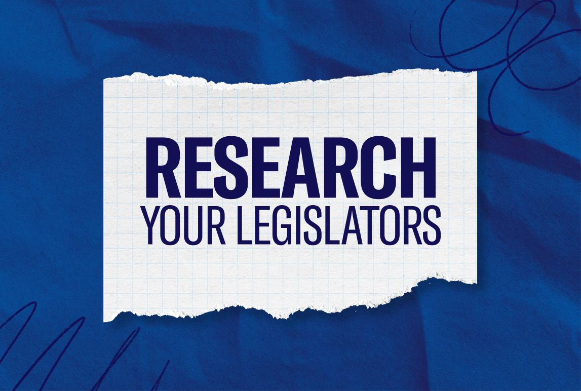 researchlegislators_web