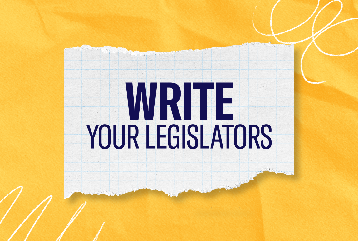 writeyourlegislator_web