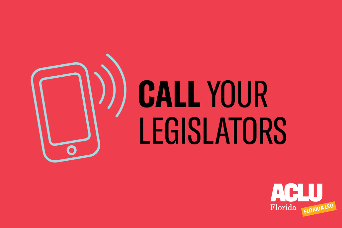 callyourlegislators_web