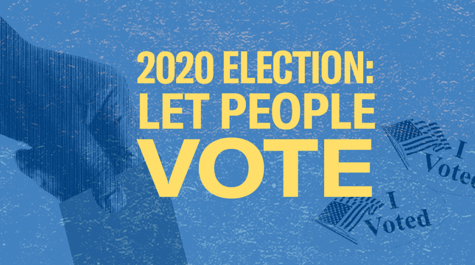 let_people_vote_preview