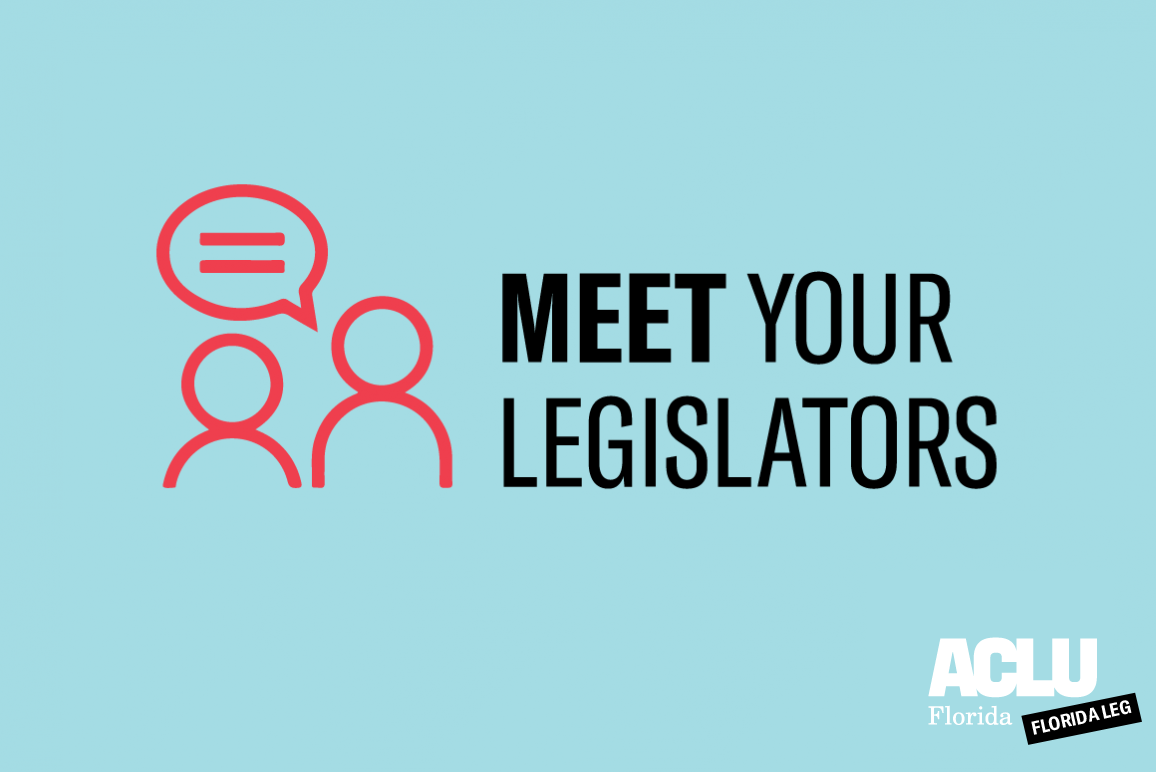 meetyourlegislator_web