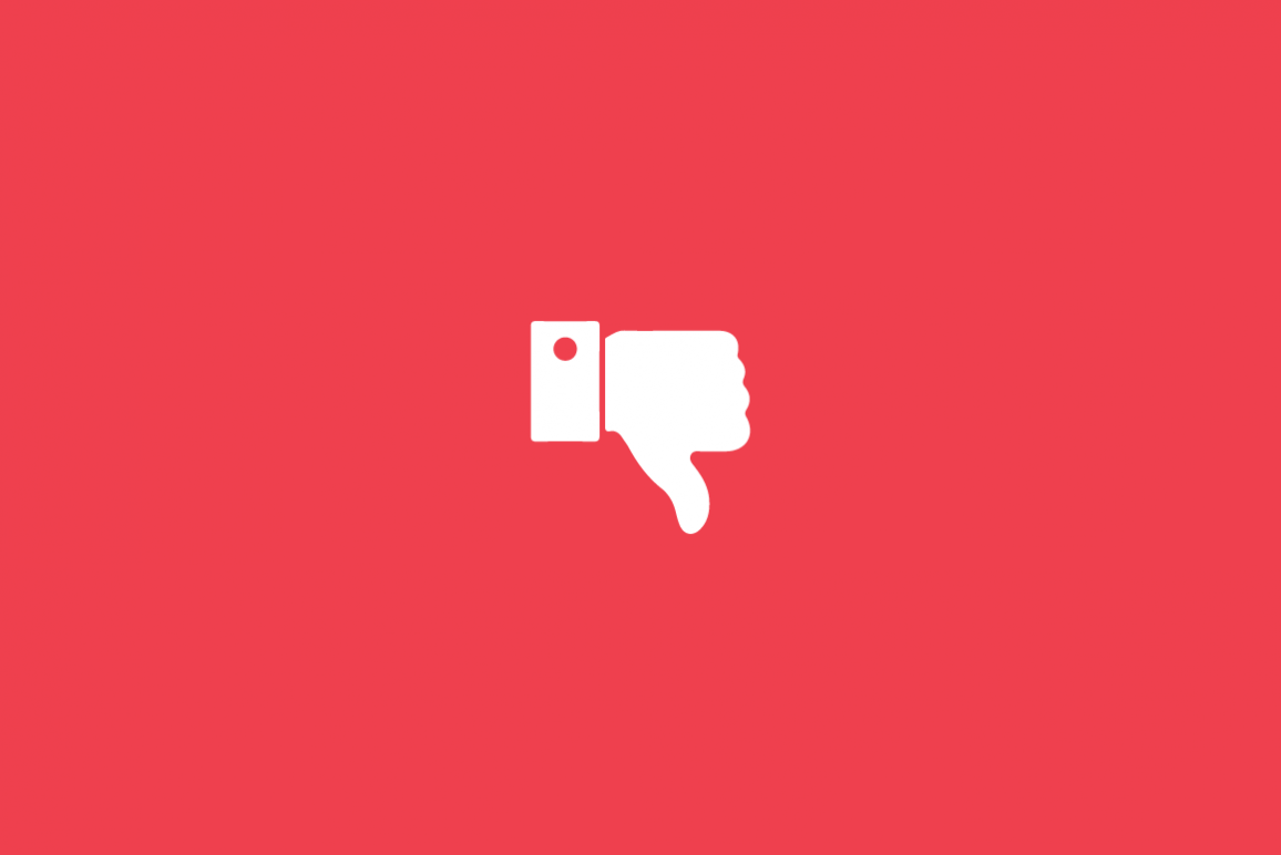 oppose-thumb