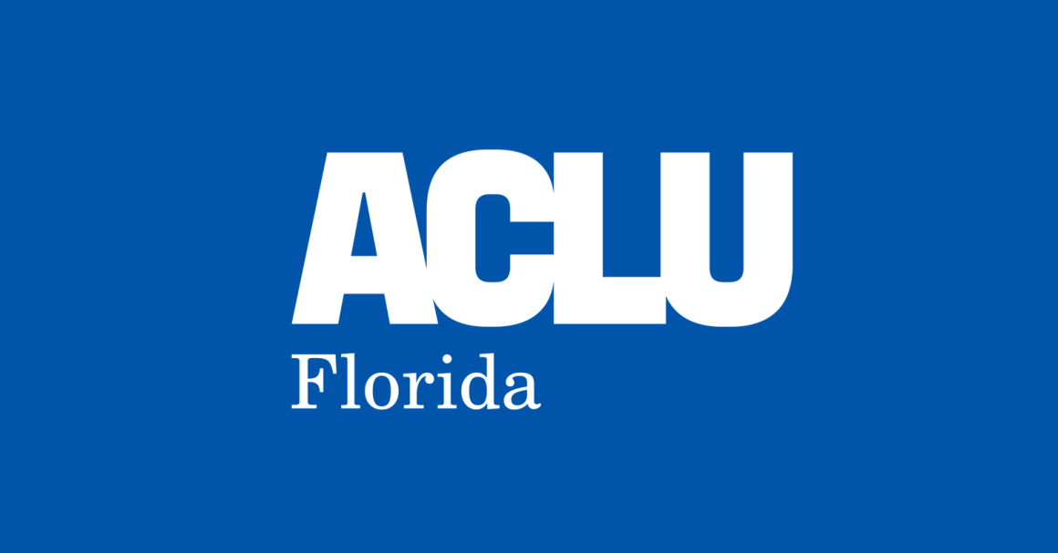 ACLU Florida