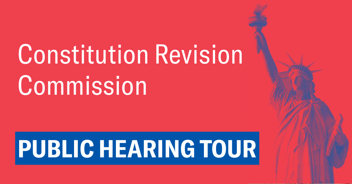 public-hearing-tour.