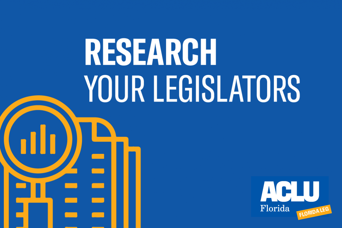 researchlegislators_web