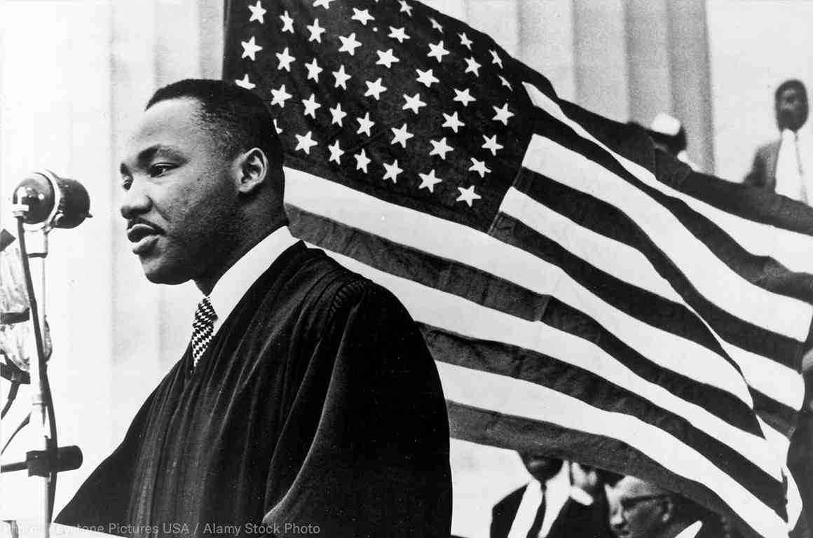 mlkamericanflag