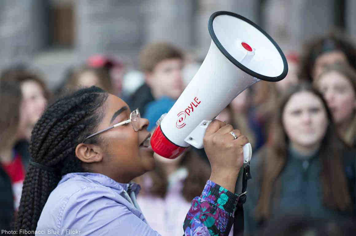 studentprotest