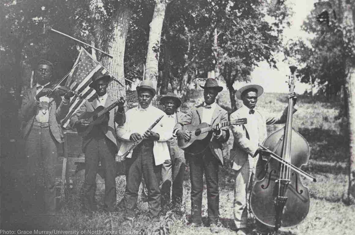 juneteenth