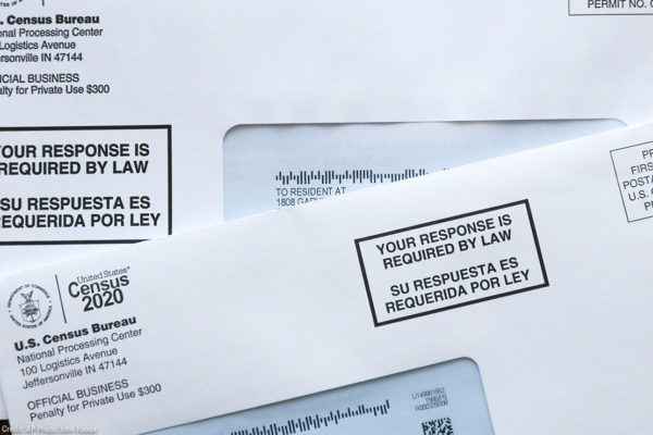 WEB20-Census-2020-Envelopes-WordPress-1110x740-1-600x400