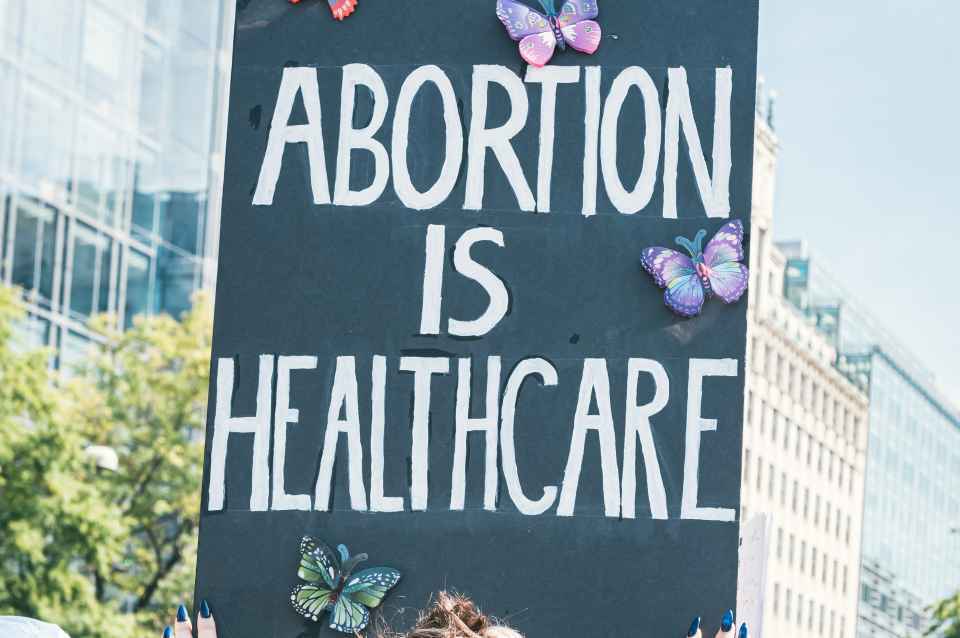 web_AbortionisHealthcare