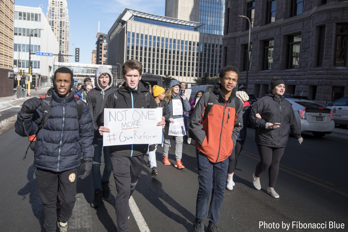 studentprotest